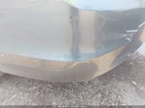 Honda Accord 2.4 Ex 1HGCP26718A143474 снимка