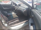 Honda Accord 2.4 Ex 1HGCP26718A143474 снимка