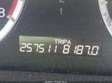 Honda Accord 2.4 Ex 1HGCP26718A143474 снимка