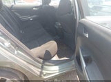 Honda Accord 2.4 Ex 1HGCP26718A143474 снимка