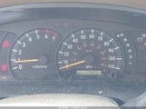 Toyota Tundra Ltd V8 5TBBT4810YS034462 снимка