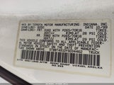 Toyota Tundra Ltd V8 5TBBT4810YS034462 снимка