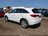 Acura Rdx 5J8TB3H52EL009556 fotografie