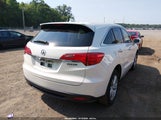 Acura Rdx 5J8TB3H52EL009556 fotografie