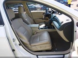 Acura Rdx 5J8TB3H52EL009556 fotografie