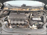Nissan Sentra S 3N1AB7AP2KY246983 снимка