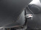 Nissan Sentra S 3N1AB7AP2KY246983 снимка