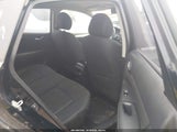 Nissan Sentra S 3N1AB7AP2KY246983 снимка