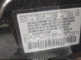 Nissan Sentra S 3N1AB7AP2KY246983 снимка