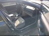 Toyota Camry Le 4T1BF1FK5CU587262 снимка