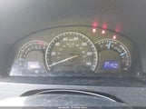 Toyota Camry Le 4T1BF1FK5CU587262 снимка