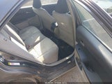 Toyota Camry Le 4T1BF1FK5CU587262 снимка
