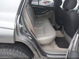 Toyota 4Runner Limited V6 JTEBU17R140051466 photo