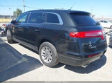 Lincoln Mkt Livery 2LMHJ5NK6DBL55489 fotografie