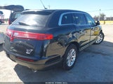 Lincoln Mkt Livery 2LMHJ5NK6DBL55489 fotografie
