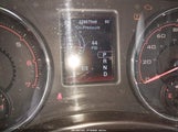 Dodge Charger R/T 100Th Anniversary 2C3CDXCT0EH227051 снимка