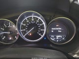 Mazda Mazda6 Grand Touring JM1GL1TY3M1611962 photo