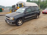 Chevrolet Trailblazer Ext Ls 1GNET16S546209336 photo