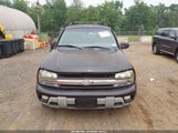 Chevrolet Trailblazer Ext Ls 1GNET16S546209336 photo