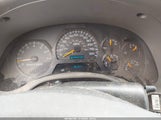 Chevrolet Trailblazer Ext Ls 1GNET16S546209336 photo