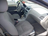 Chevrolet Malibu Ls 1G1ZB5EB7A4114086 photo