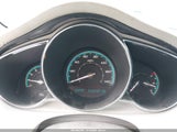 Chevrolet Malibu Ls 1G1ZB5EB7A4114086 photo