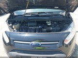 Ford Transit Connect Xlt NM0LS6F79E1147026 fotografie