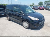 Ford Transit Connect Xlt NM0LS6F79E1147026 fotografie