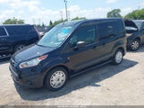 Ford Transit Connect Xlt NM0LS6F79E1147026 fotografie