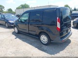 Ford Transit Connect Xlt NM0LS6F79E1147026 fotografie
