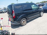 Ford Transit Connect Xlt NM0LS6F79E1147026 fotografie