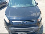 Ford Transit Connect Xlt NM0LS6F79E1147026 fotografie