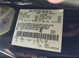 Ford Transit Connect Xlt NM0LS6F79E1147026 fotografie
