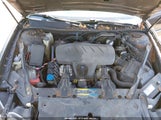 Buick Lacrosse Cx 2G4WC582X91247463 photo