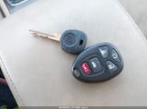 Buick Lacrosse Cx 2G4WC582X91247463 photo