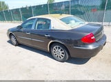 Buick Lacrosse Cx 2G4WC582X91247463 photo