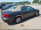 Buick Lacrosse Cx 2G4WC582X91247463 photo