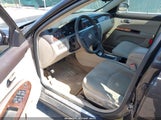 Buick Lacrosse Cx 2G4WC582X91247463 photo