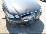 Buick Lacrosse Cx 2G4WC582X91247463 photo
