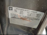 Buick Lacrosse Cx 2G4WC582X91247463 photo