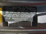 Hyundai Genesis 3.8 Track KMHHU6KH3AU024070 fotografie