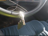 Buick Electra Park Avenue 1G4CW54C5L1614100 снимка