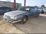 Buick Electra Park Avenue 1G4CW54C5L1614100 снимка