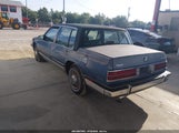 Buick Electra Park Avenue 1G4CW54C5L1614100 снимка