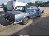 Buick Electra Park Avenue 1G4CW54C5L1614100 снимка