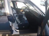 Buick Electra Park Avenue 1G4CW54C5L1614100 снимка