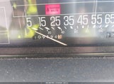 Buick Electra Park Avenue 1G4CW54C5L1614100 снимка