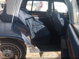 Buick Electra Park Avenue 1G4CW54C5L1614100 снимка