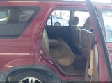 Honda Cr-V Ex JHLRD788X2C016337 снимка