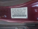 Honda Cr-V Ex JHLRD788X2C016337 снимка